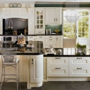 U Kitchen&Bath LLC - Kitchen Cabinets & Equipment-Household