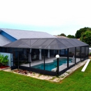 Florida Screen Savers - Screen Enclosures
