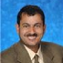 Dr. Osama Al-Suleiman, MD - Physicians & Surgeons, Cardiology