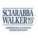 Sciarabba Walker & Co LLP - Accountants-Certified Public