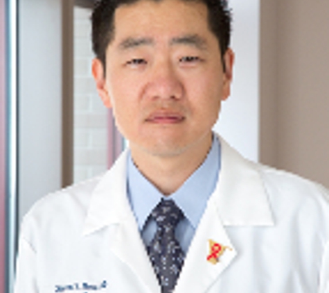 Dr. Steven Y Hong, MD, MPH - Boston, MA