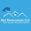 Sky Restoration gallery