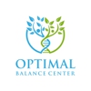 Optimal Balance Center gallery