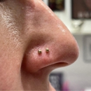 Master Pierce | Professional Piercing & Tattooing - Beauty Salons