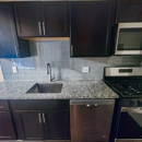 Bennington Crossings Apartment Homes - Apartments