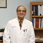 Liaquddin Shaikh, M.D.