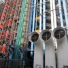 C&D Cooling Heating gallery