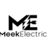 Meek Electric gallery