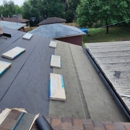 Rock Hard Roofing - Roofing Contractors