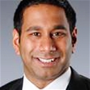 Bibas Reddy, DO - Physicians & Surgeons, Oncology