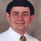 Dr. Elvin E Mc Carl, MD