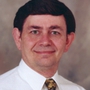Dr. Elvin E Mc Carl, MD