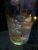 Kross Lounge & Restaurant - American Restaurants