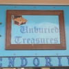 unburied treasures vendorium gallery