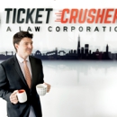 Ticket Crushers, A Law Corporation - Traffic Law Attorneys