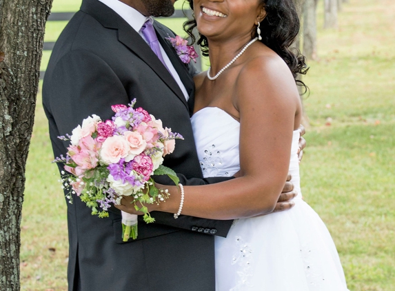 Virginia Marriage Officiants - King George, VA