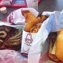 Arby's - Fast Food Restaurants