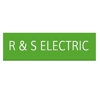 R & S Electric gallery