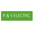 R & S Electric - Lighting Consultants & Designers