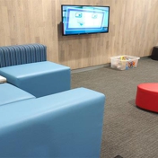 Gallery Image Number 3
