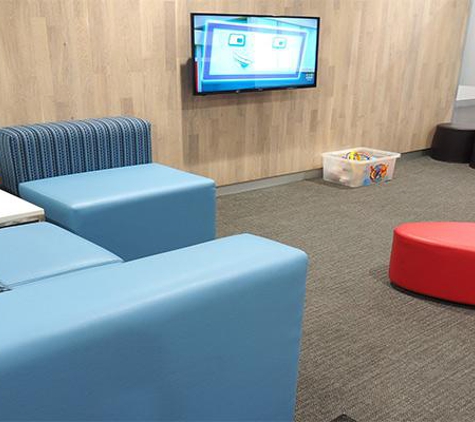 Karalta General Practice - Erina, NSW