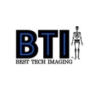 Best Tech Imaging