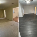 L&D James Remodeling - Altering & Remodeling Contractors