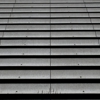Roofing Company gallery