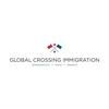 Global Crossing Immigration gallery