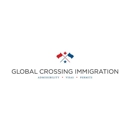 Global Crossing Immigration - Immigration & Naturalization Consultants