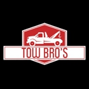 Tow Bros - Auto Repair & Service