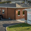 Prisma Health Total Rehabilitation–Maryville - Physical Therapy Clinics