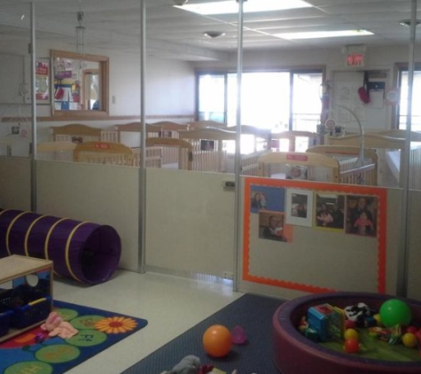 Kettering KinderCare - Kettering, OH