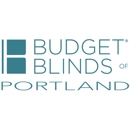 Budget Blinds of Portland - Draperies, Curtains & Window Treatments