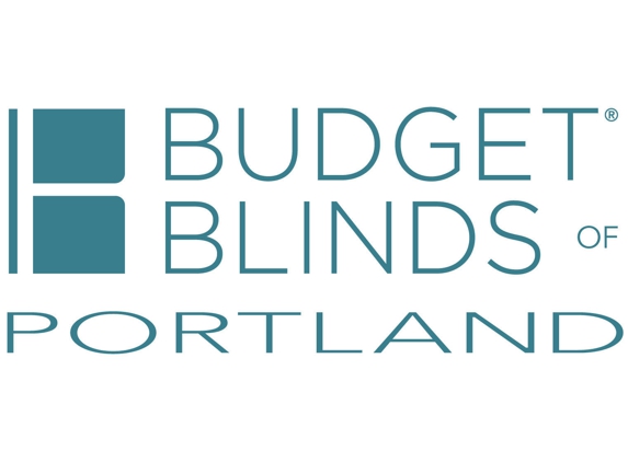 Budget Blinds of Portland - Falmouth, ME