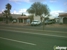 Saguaro South Storage - Storage Household & Commercial
