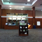 Sidney Silverman Library