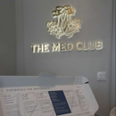 The Med Club - Medical Spas