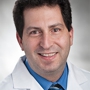 Michael David Brottman, MD