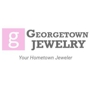 Georgetown Jewelry