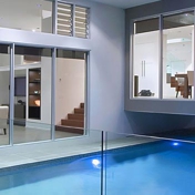 Gallery Image Number 1
