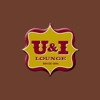 U & I Lounge gallery