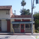 Union Bakery