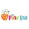 The Play Lab gallery