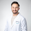 Espir Abaji - Dental Clinics
