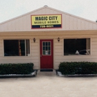 Magic City Mobile Homes