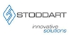 Stoddart Logo