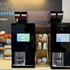 Holiday Inn Express & Suites Oakland-Airport by IHG gallery