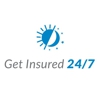 Get Insured 24/7 gallery