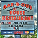 Barbeque House - Barbecue Restaurants